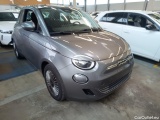  Fiat  500 42KWH  63 #2
