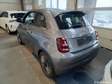  Fiat  500 42KWH  63 #3