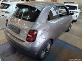  Fiat  500 42KWH  63 #4