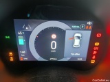  Fiat  500 42KWH  63 #7