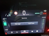  Fiat  500 42KWH  63 #8