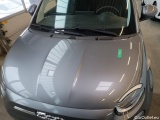  Fiat  500 42KWH  63 #11