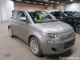  Fiat  500 42KWH  68 #2