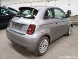  Fiat  500 42KWH  68 #3