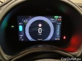  Fiat  500 42KWH  68 #7