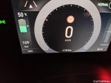  Fiat  500 42KWH  83 #7