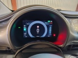  Fiat  500 42KWH  83 #22