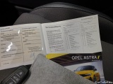  Opel  Astra 1.2 TURBO  90 #9