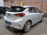  Opel  Corsa 1.2 START/STOP  107 #3