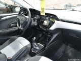  Opel  Corsa 1.2 START/STOP  107 #5