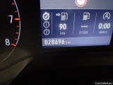  Opel  Corsa 1.2 START/STOP  107 #7