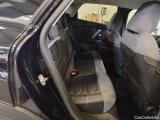  Citroen  E-C4 136  110 #10