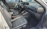  Citroen  E-C4 X  112 #2