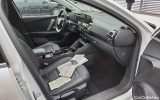  Citroen  E-C4 X  113 #3