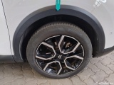  Citroen  E-C4 X  115 #14