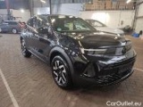  Opel  Mokka 1.2 DI TURBO AUTOMATIK  124 #2