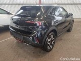  Opel  Mokka 1.2 DI TURBO AUTOMATIK  124 #3