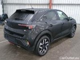  Opel  Mokka 1.2 DI TURBO AUTOMATIK  125 #3