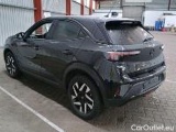  Opel  Mokka 1.2 DI TURBO AUTOMATIK  125 #4