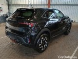  Opel  Mokka 1.2 DI TURBO AUTOMATIK  126 #3