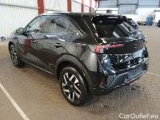  Opel  Mokka 1.2 DI TURBO AUTOMATIK  126 #4