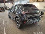  Opel  Mokka 1.2 DI TURBO AUTOMATIK  127 #4