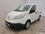 NV200