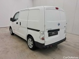 NV200