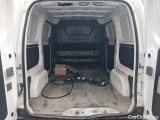  Nissan  NV200 E- Zero Edition DSD 109pk/cv 6p (+accu) Automatic Electric  1 #6