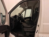  Peugeot  Boxer Premium FT335 L2H2 2.0BlueHDi 130pk/cv Manual Diesel  3 #14