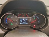  Opel   Grandland X X Edition 1.6T S/S Hybrid 225pk/cv 5p E-AT8 Automatic Petrol/Electric  4 #13