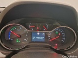  Opel   Grandland X X Edition 1.6T S/S Hybrid 225pk/cv 5p E-AT8 Automatic Petrol/Electric  4 #19