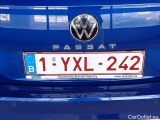  Volkswagen  Passat Variant Style Business 2.0TDi 150pk/cv 5p DSG7 Automatic Diesel  5 #10