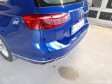  Volkswagen  Passat Variant Style Business 2.0TDi 150pk/cv 5p DSG7 Automatic Diesel  5 #32
