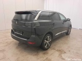  Peugeot  5008 Allure Pack 1.2 PureTech S/S 130pk/cv 5p EAT8 Automatic Petrol  8 #2