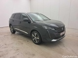  Peugeot  5008 Allure Pack 1.2 PureTech S/S 130pk/cv 5p EAT8 Automatic Petrol  8 #3