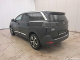  Peugeot  5008 Allure Pack 1.2 PureTech S/S 130pk/cv 5p EAT8 Automatic Petrol  8 #4