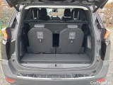  Peugeot  5008 Allure Pack 1.2 PureTech S/S 130pk/cv 5p EAT8 Automatic Petrol  8 #6
