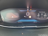  Peugeot  5008 Allure Pack 1.2 PureTech S/S 130pk/cv 5p EAT8 Automatic Petrol  8 #9