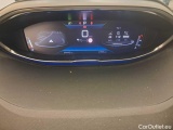  Peugeot  5008 Allure Pack 1.2 PureTech S/S 130pk/cv 5p EAT8 Automatic Petrol  8 #13