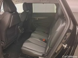  Peugeot  5008 Allure Pack 1.2 PureTech S/S 130pk/cv 5p EAT8 Automatic Petrol  8 #14