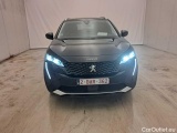  Peugeot  5008 Allure Pack 1.2 PureTech S/S 130pk/cv 5p EAT8 Automatic Petrol  8 #16