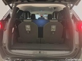  Peugeot  5008 Allure Pack 1.2 PureTech S/S 130pk/cv 5p EAT8 Automatic Petrol  8 #18