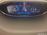  Peugeot  5008 Allure Pack 1.2 PureTech S/S 130pk/cv 5p EAT8 Automatic Petrol  8 #19