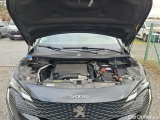  Peugeot  5008 Allure Pack 1.2 PureTech S/S 130pk/cv 5p EAT8 Automatic Petrol  8 #21