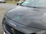  Peugeot  5008 Allure Pack 1.2 PureTech S/S 130pk/cv 5p EAT8 Automatic Petrol  8 #22