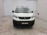  Peugeot  Expert Long Premium 2.0 BlueHDi 120pk/cv Manual Diesel  9 #15