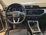 Audi  Q3 Sportback 40 2.0TDi 200pk/cv 5p Quattro S-Tronic Automatic Diesel  10 #17