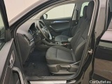  Skoda  Karoq Clever 1.0TSi 110pk/cv 5p Manual Petrol  12 #14