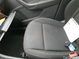  Skoda  Karoq Clever 1.0TSi 110pk/cv 5p Manual Petrol  12 #16